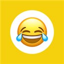 滋润岳的性饥渴花落伴官途